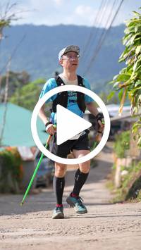 BIB:  <button type="button" onclick="openModal(27611766)" class="btn btn-primary btn-sm float-right" data-toggle="modal" data-target=".modal-high-quality">
                <i class="fa fa-download"></i> Download
                </button>